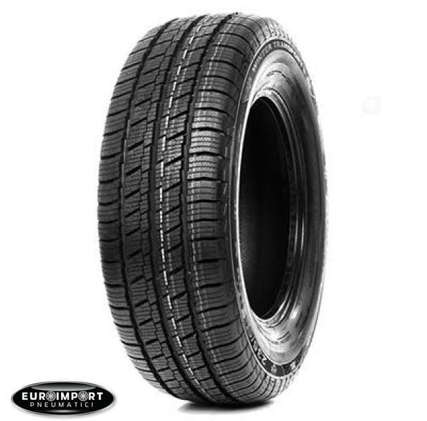 Tyfoon Winter transport 3  195/70 R15 104_102 R  Carico C  TL